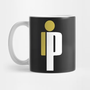 Populous Cryptocurrency Mug